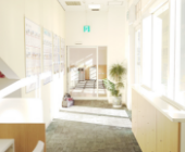 株式会社スティールLpa営業所